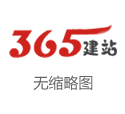 证券配资平台哪个好？正规杠杆炒股平台推荐